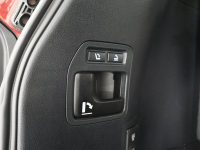2016 Toyota LAND CRUISER 200 — фото 35