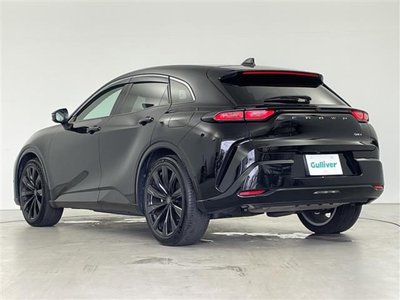صورة مصغرة 35 لـ 2024 Toyota CROWN SPORT