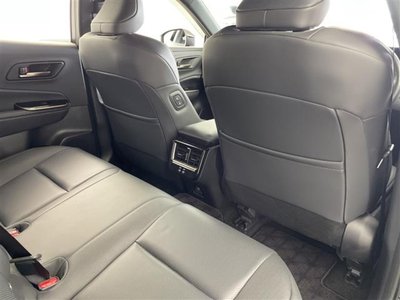 صورة مصغرة 25 لـ 2024 Toyota CROWN SPORT