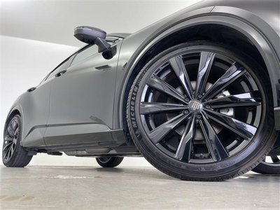 صورة مصغرة 40 لـ 2024 Toyota CROWN SPORT