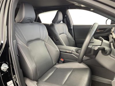 صورة مصغرة 22 لـ 2024 Toyota CROWN SPORT