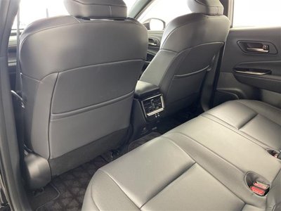 صورة مصغرة 29 لـ 2024 Toyota CROWN SPORT