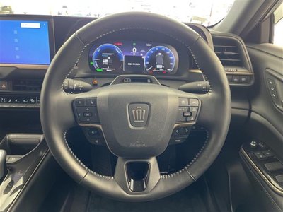 صورة مصغرة 18 لـ 2024 Toyota CROWN SPORT