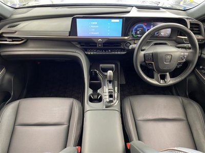 صورة مصغرة 44 لـ 2024 Toyota CROWN SPORT