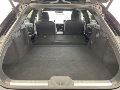 صورة مصغرة 27 لـ 2024 Toyota CROWN SPORT