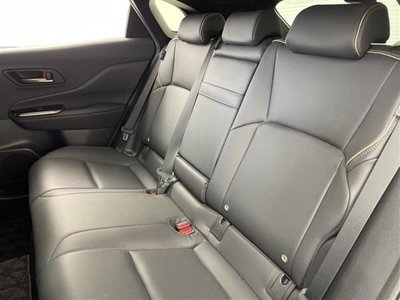 صورة مصغرة 28 لـ 2024 Toyota CROWN SPORT