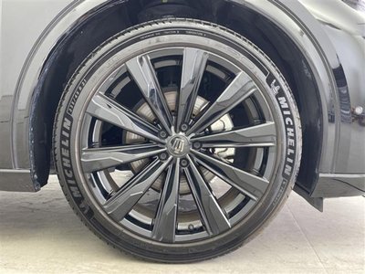صورة مصغرة 39 لـ 2024 Toyota CROWN SPORT