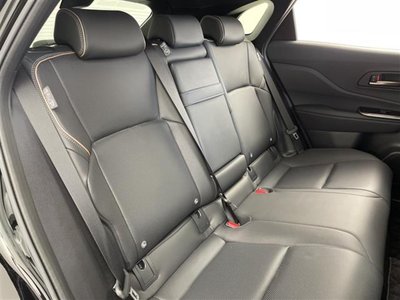 صورة مصغرة 24 لـ 2024 Toyota CROWN SPORT