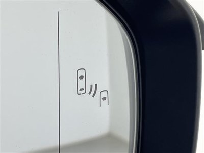 صورة مصغرة 21 لـ 2024 Toyota CROWN SPORT
