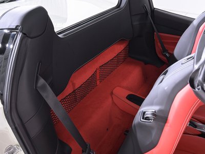 2022 Ferrari F8 SPIDER — фото 15