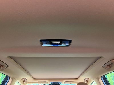 صورة مصغرة 24 لـ 2023 Lexus NX