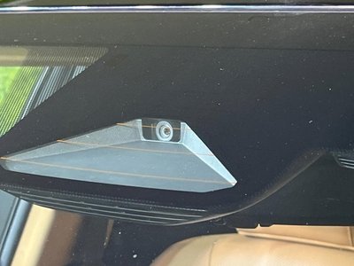 صورة مصغرة 50 لـ 2023 Lexus NX