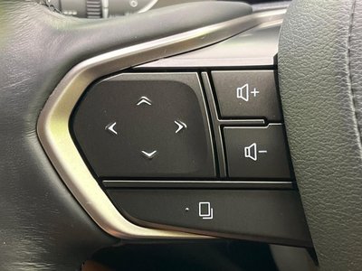 صورة مصغرة 38 لـ 2023 Lexus NX