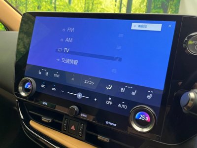 صورة مصغرة 49 لـ 2023 Lexus NX