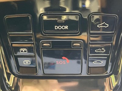 صورة مصغرة 52 لـ 2023 Lexus NX