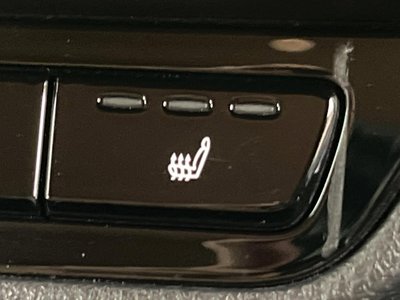 صورة مصغرة 34 لـ 2023 Lexus NX