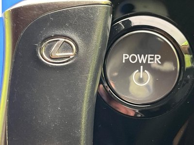 صورة مصغرة 46 لـ 2023 Lexus NX
