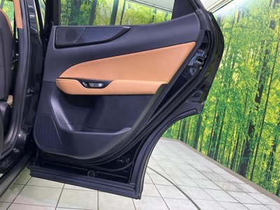 صورة مصغرة 28 لـ 2023 Lexus NX