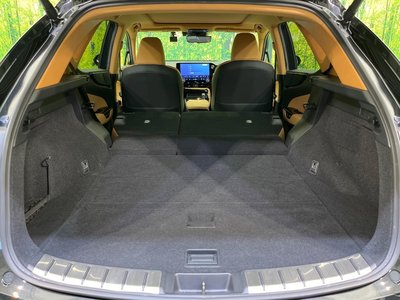 صورة مصغرة 10 لـ 2023 Lexus NX