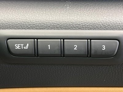 صورة مصغرة 35 لـ 2023 Lexus NX