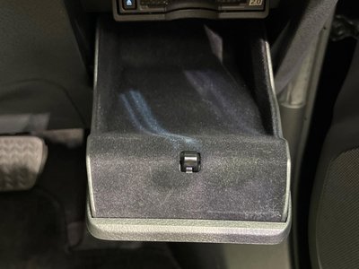 صورة مصغرة 37 لـ 2023 Lexus NX