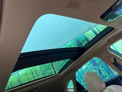 صورة مصغرة 3 لـ 2023 Lexus NX