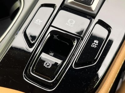 صورة مصغرة 45 لـ 2023 Lexus NX