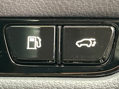 صورة مصغرة 7 لـ 2023 Lexus NX