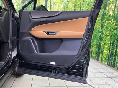 صورة مصغرة 27 لـ 2023 Lexus NX