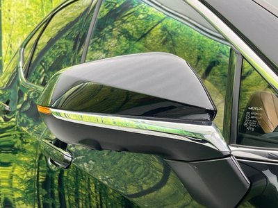 صورة مصغرة 62 لـ 2023 Lexus NX