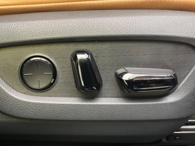 صورة مصغرة 33 لـ 2023 Lexus NX