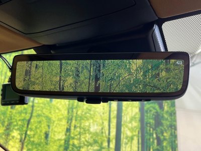 صورة مصغرة 51 لـ 2023 Lexus NX