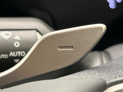صورة مصغرة 40 لـ 2023 Lexus NX