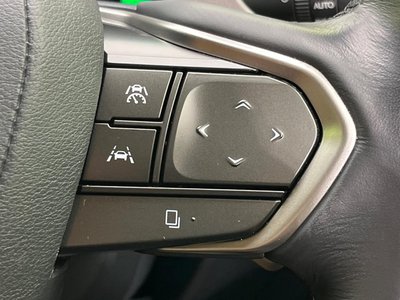 صورة مصغرة 39 لـ 2023 Lexus NX