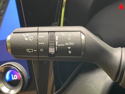 صورة مصغرة 42 لـ 2023 Lexus NX