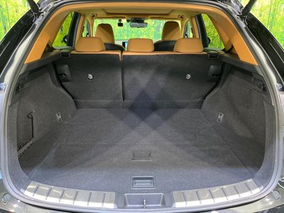 صورة مصغرة 25 لـ 2023 Lexus NX