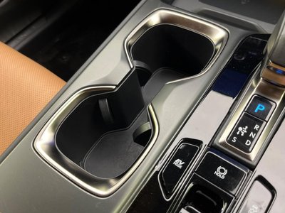 صورة مصغرة 54 لـ 2023 Lexus NX