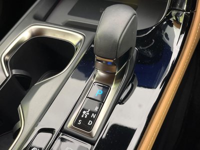 صورة مصغرة 29 لـ 2023 Lexus NX