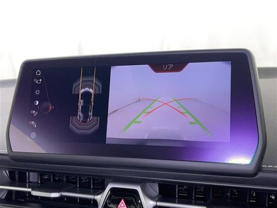 2023 Toyota SUPRA — миниатюра 12