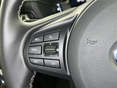 2023 Toyota SUPRA — миниатюра 22
