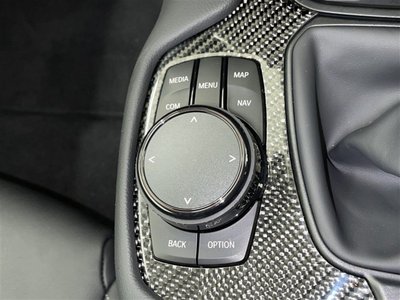 2023 Toyota SUPRA — миниатюра 18