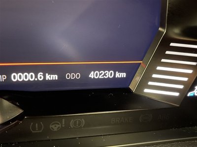 2023 Toyota SUPRA — миниатюра 26