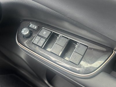 2024 Toyota CROWN SPORT 缩略图 35