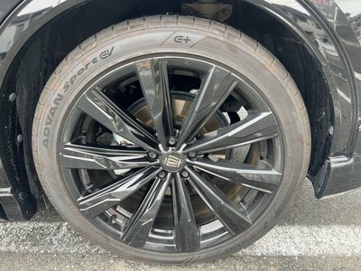 2024 Toyota CROWN SPORT 缩略图 45