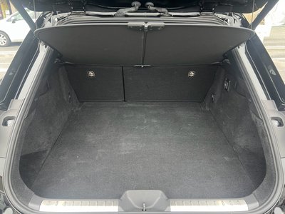 2024 Toyota CROWN SPORT 缩略图 41