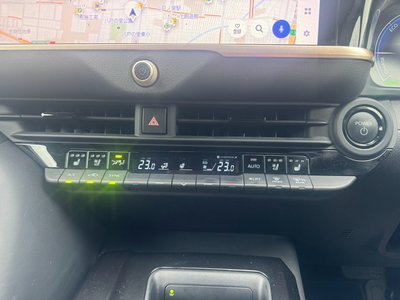 2024 Toyota CROWN SPORT 照片 12