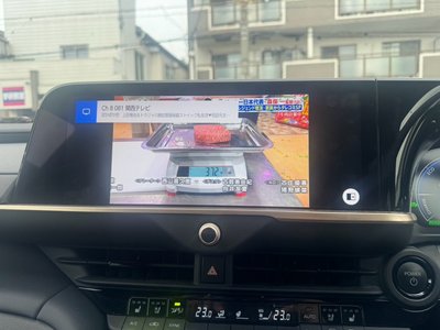 2024 Toyota CROWN SPORT 缩略图 32