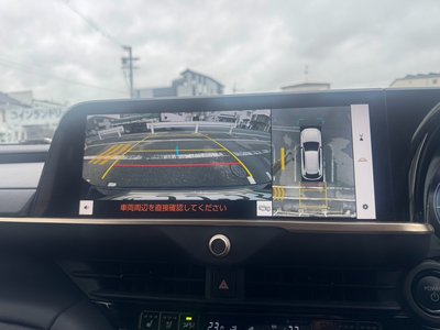2024 Toyota CROWN SPORT 照片 11
