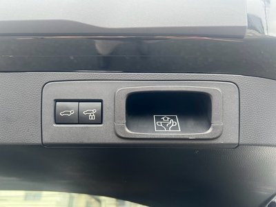 2024 Toyota CROWN SPORT 缩略图 39