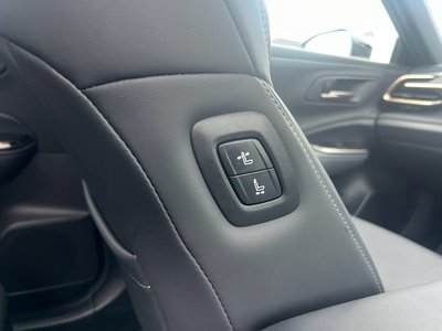 2024 Toyota CROWN SPORT 缩略图 37